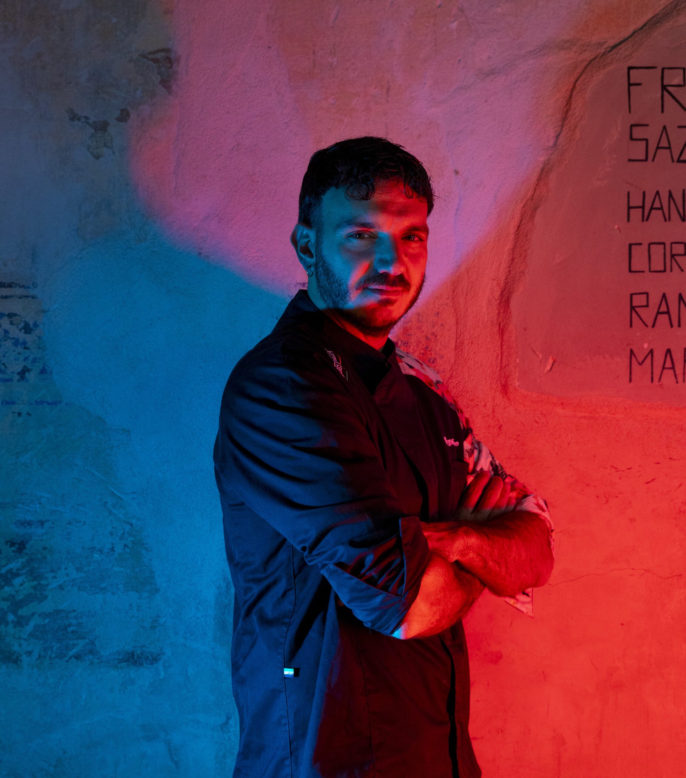 Эдрис Аль Малат