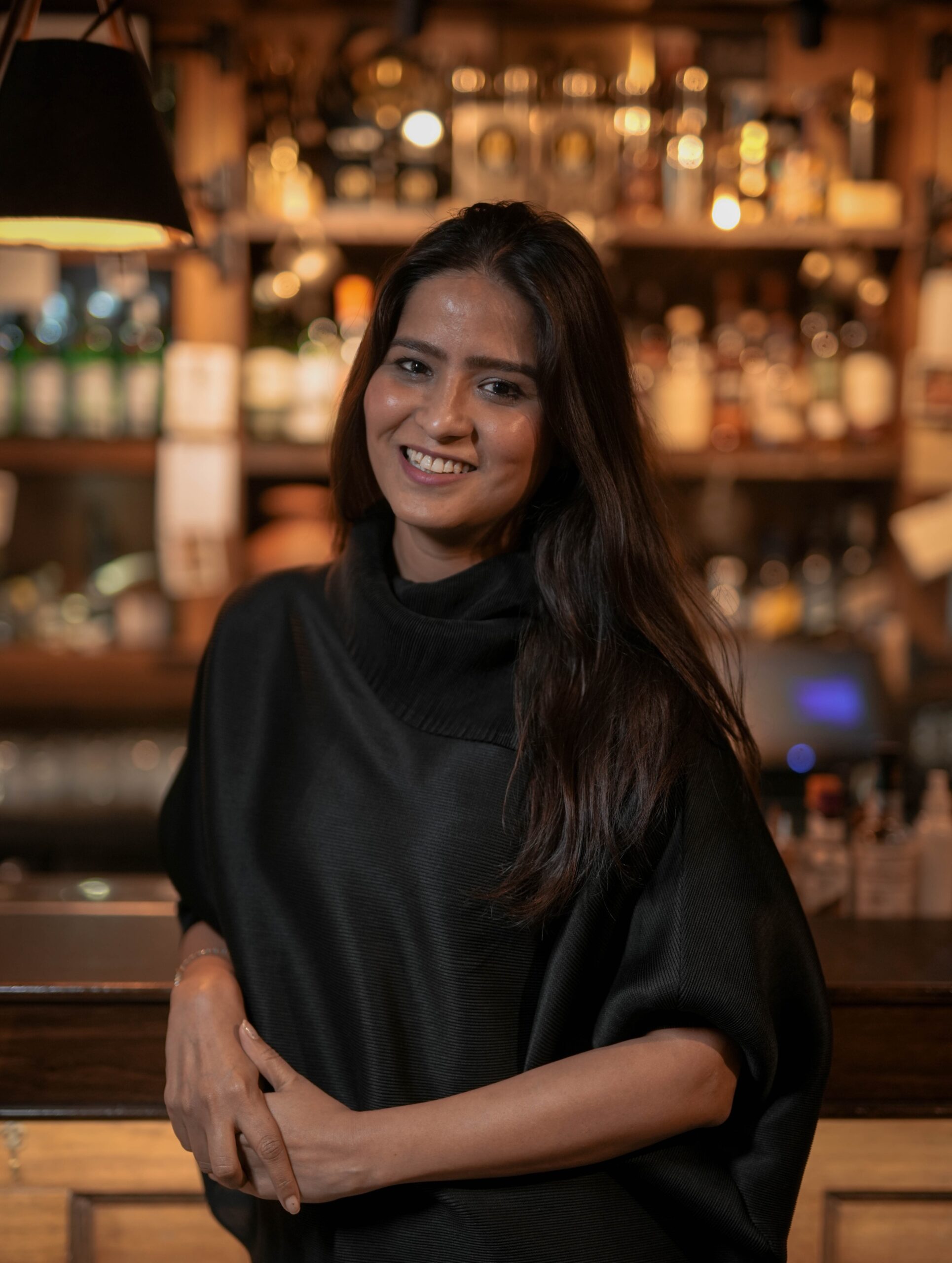 Минакши Сингх