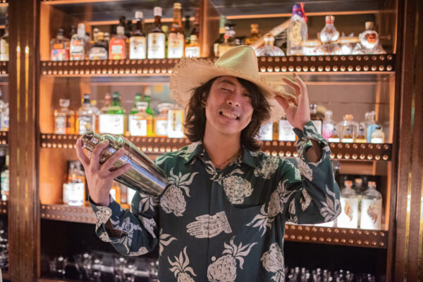 Сатоши Сугиура