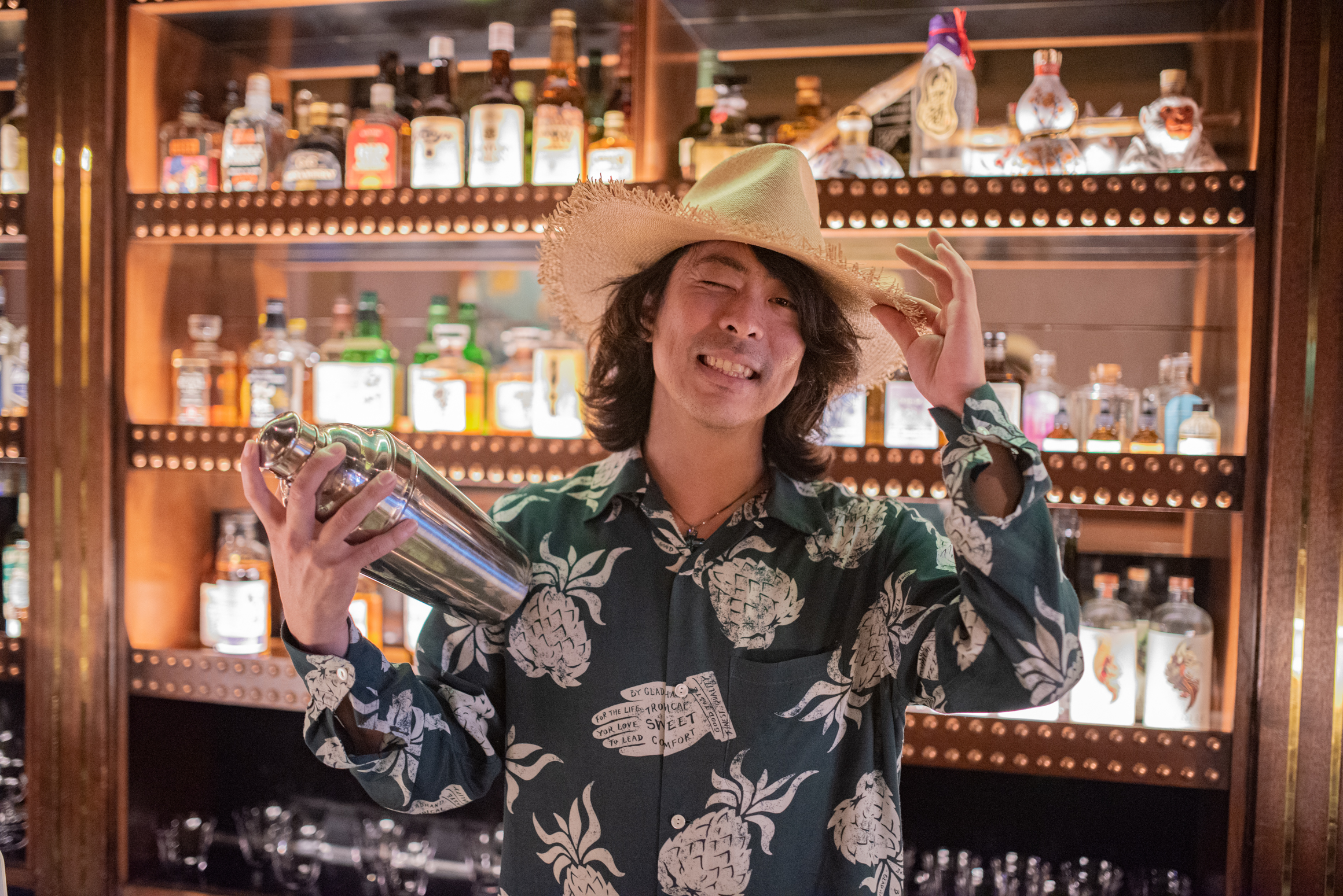 Сатоши Сугиура